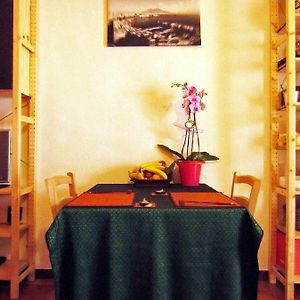 Habitación con Cama King